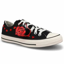 Chuck Taylor All Star -Love me, Love Me Not Women