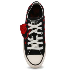 Chuck Taylor All Star -Love me, Love Me Not Women