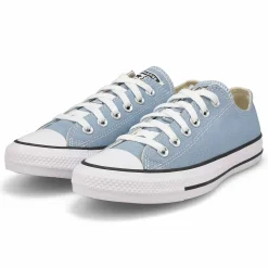 Chuck Taylor All Star -Love me, Love Me Not Women