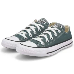 Chuck Taylor All Star -Love me, Love Me Not Women