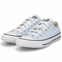 Chuck Taylor All Star -Love me, Love Me Not Women