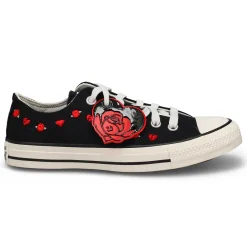 Chuck Taylor All Star -Love me, Love Me Not Women