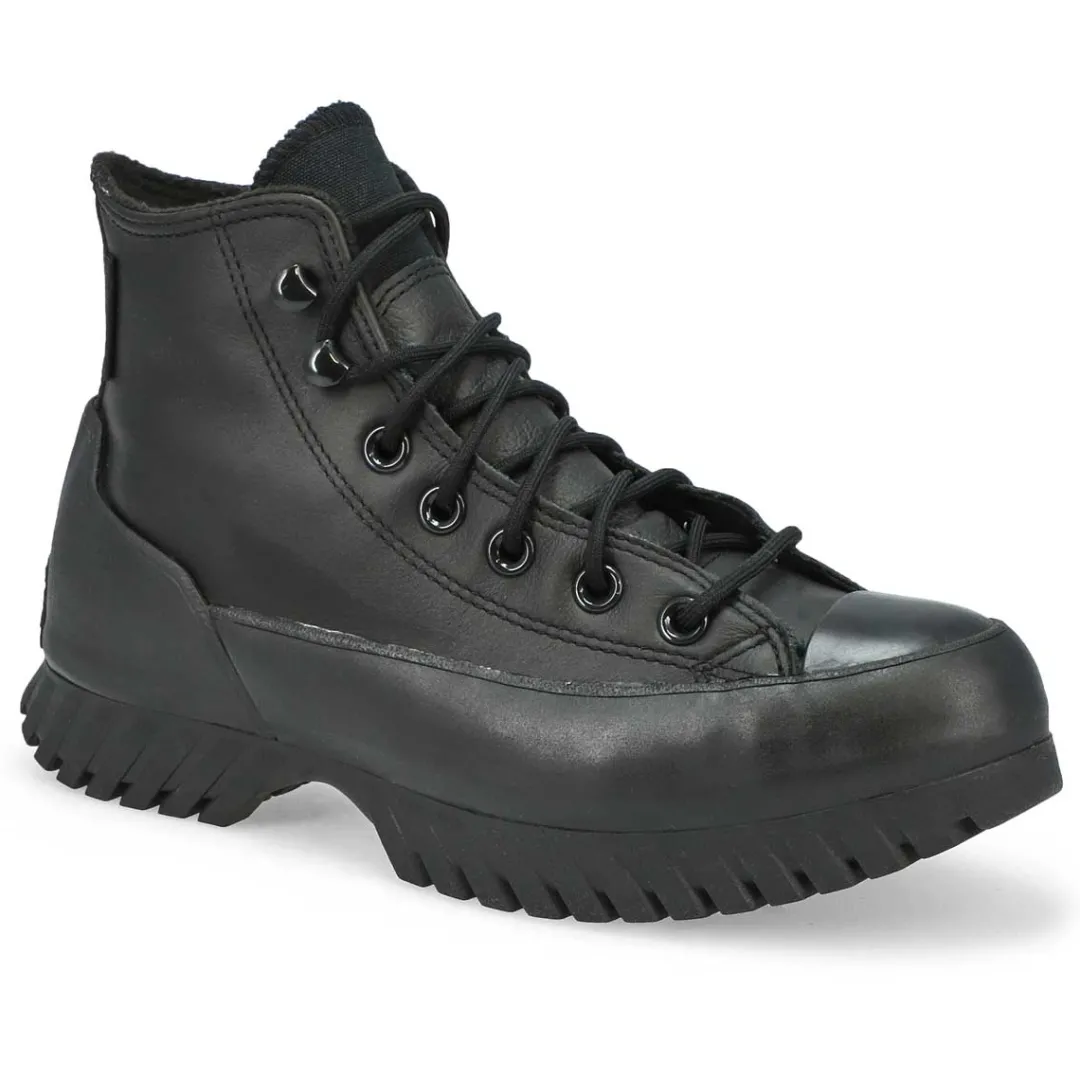 Chuck Taylor All Star Lugged 2.0 Women