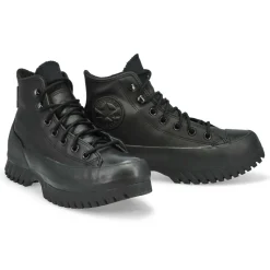 Chuck Taylor All Star Lugged 2.0 Women