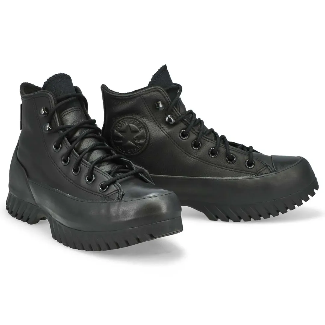 Chuck Taylor All Star Lugged 2.0 Women