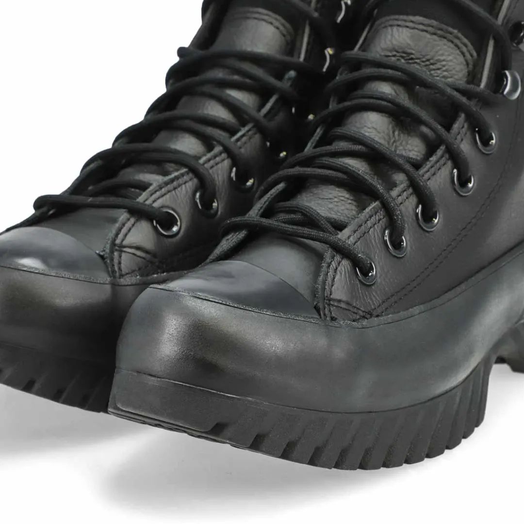 Chuck Taylor All Star Lugged 2.0 Women