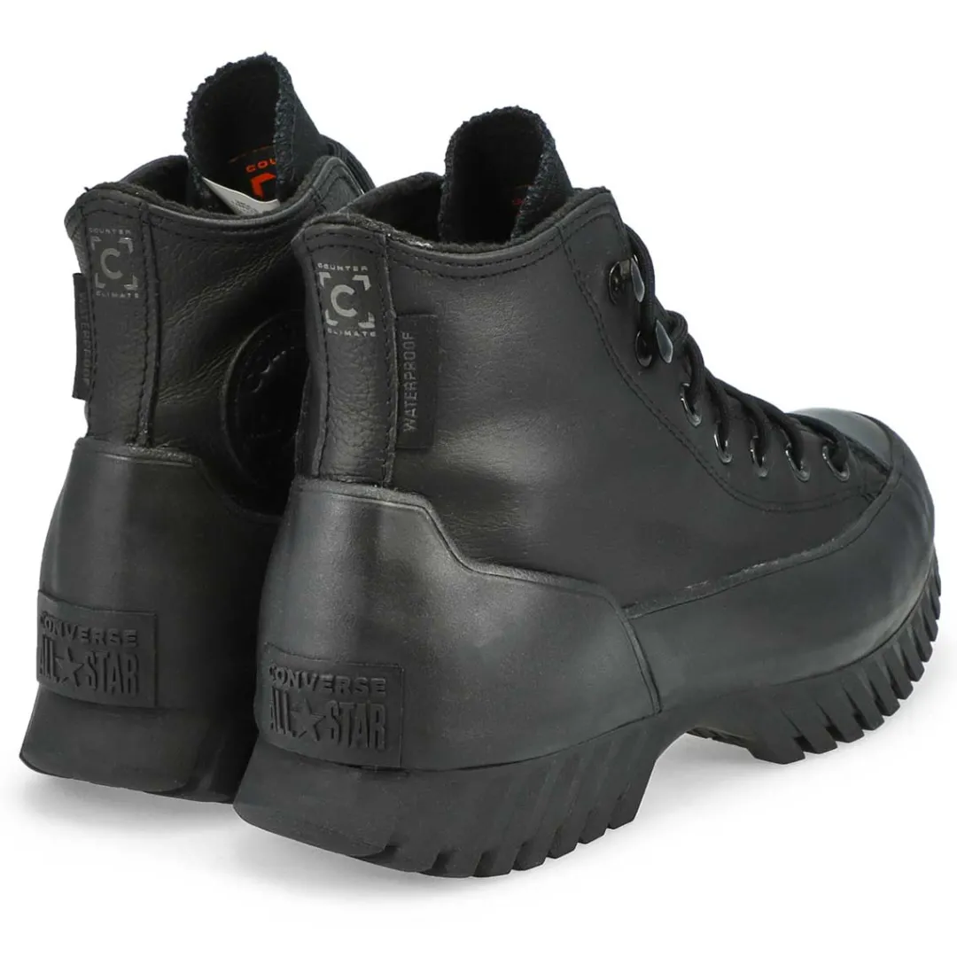 Chuck Taylor All Star Lugged 2.0 Women