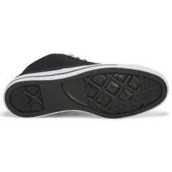 Chuck Taylor All Star Madison Mid Women