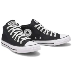 Chuck Taylor All Star Madison Mid Women