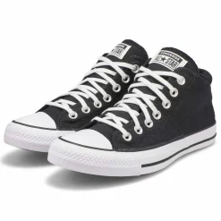 Chuck Taylor All Star Madison Mid Women