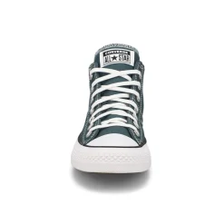 Chuck Taylor All Star Madison Mid Women