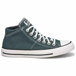 Chuck Taylor All Star Madison Mid Women