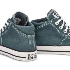 Chuck Taylor All Star Madison Mid Women