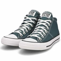 Chuck Taylor All Star Madison Mid Women