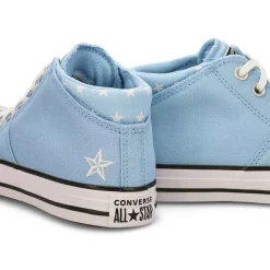 Chuck Taylor All Star Madison Mid Women