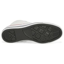 Chuck Taylor All Star Madison Mid Women