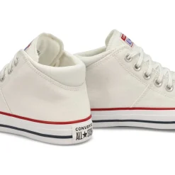 Chuck Taylor All Star Madison Mid Women