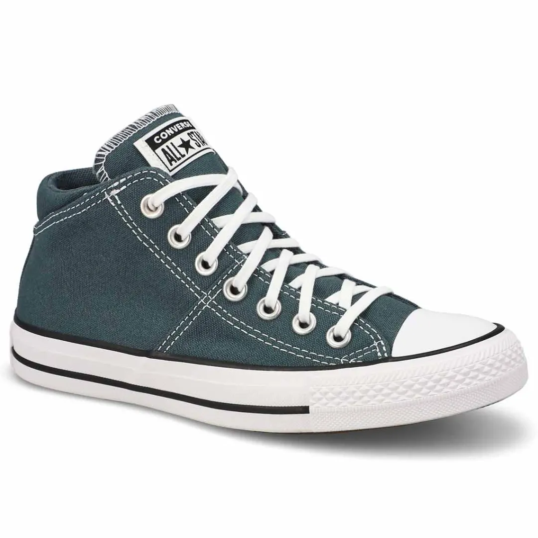 Chuck Taylor All Star Madison Women