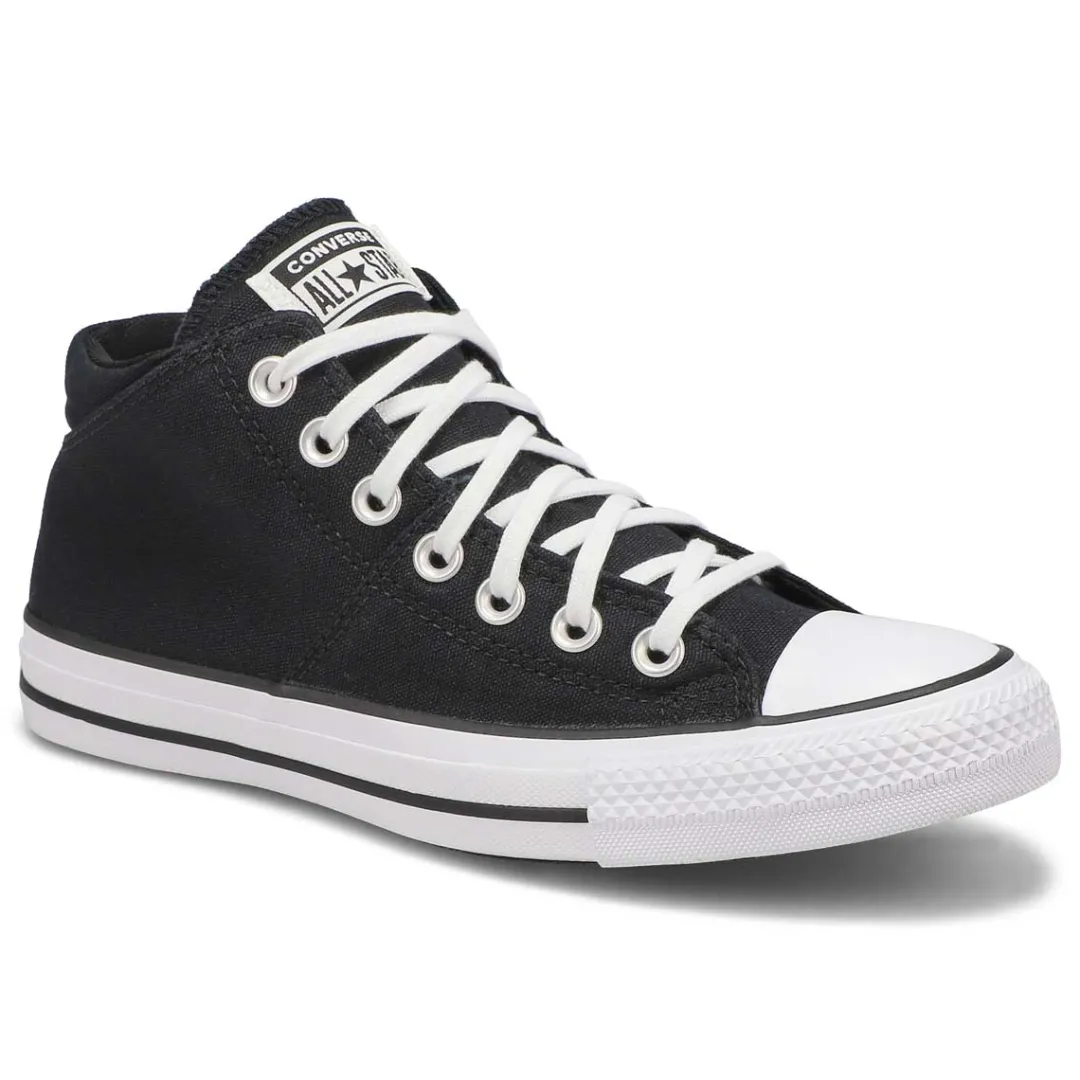 Chuck Taylor All Star Madison Women