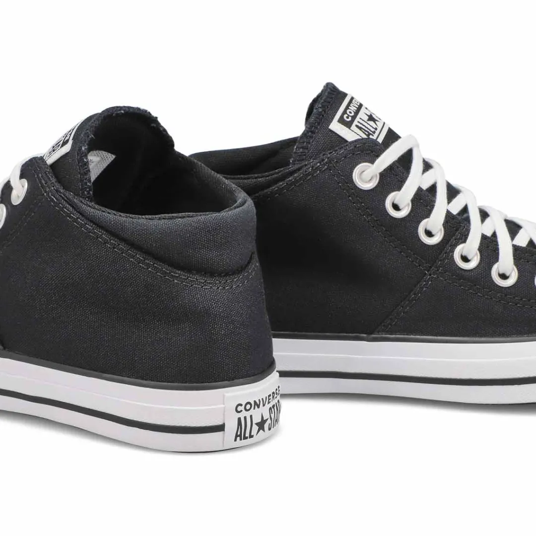 Chuck Taylor All Star Madison Women