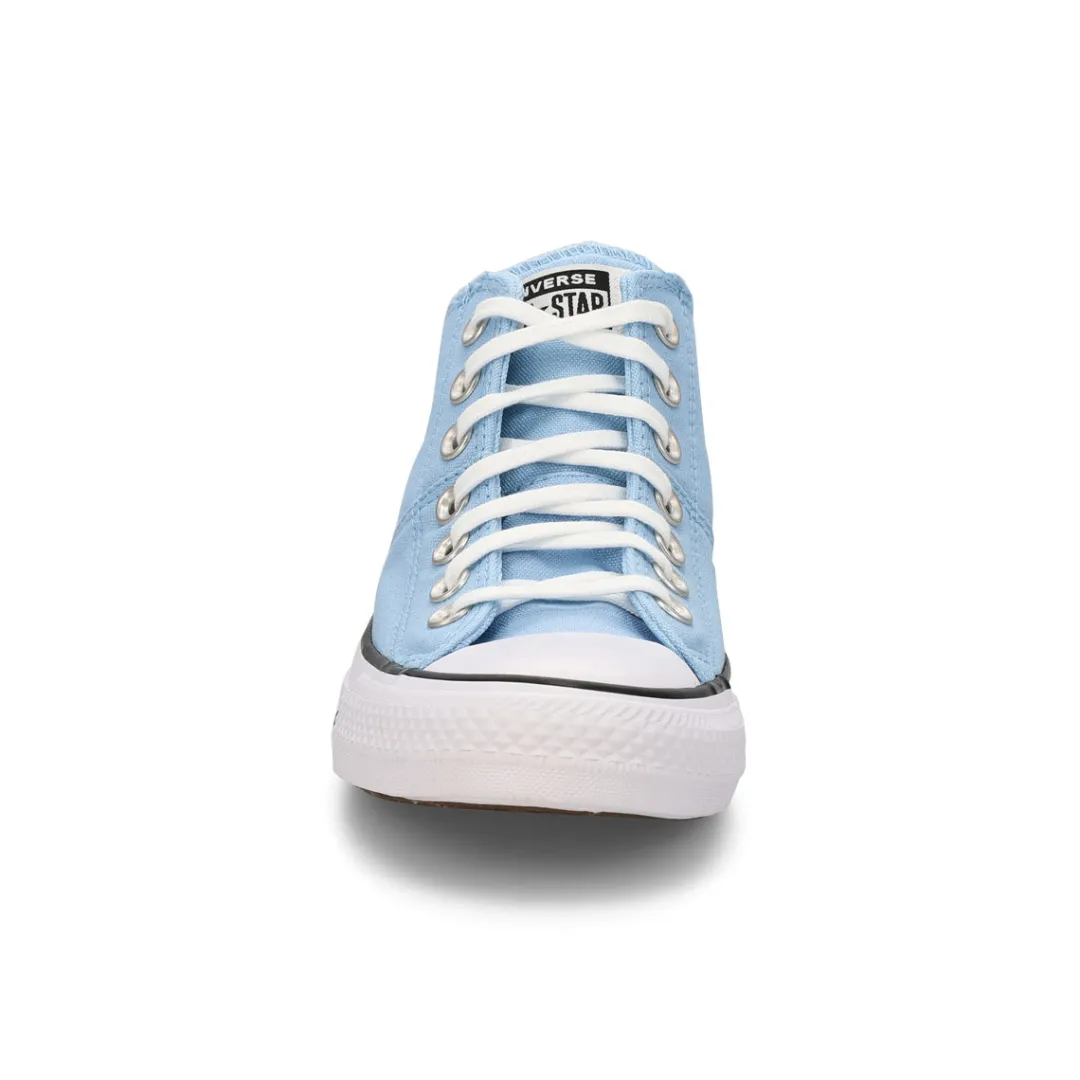 Chuck Taylor All Star Madison Women