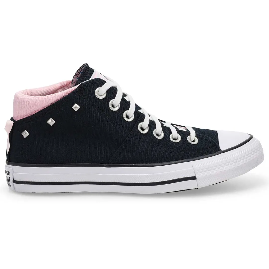 Chuck Taylor All Star Madison Women
