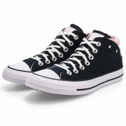 Chuck Taylor All Star Madison Women