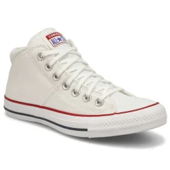 Chuck Taylor All Star Madison Women