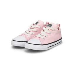 Chuck Taylor All Star Madison Baby and Toddlers