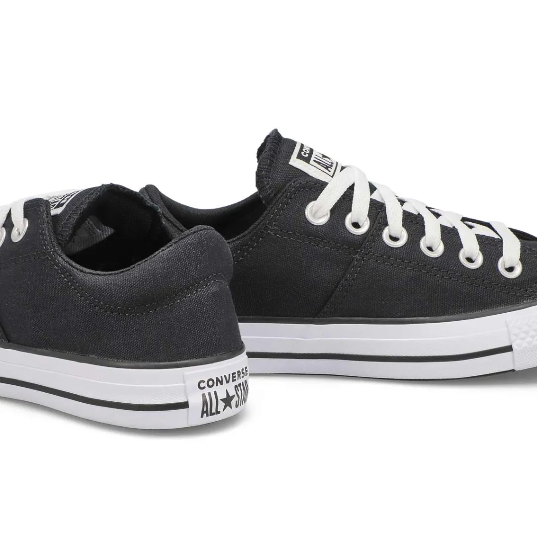 Chuck Taylor All Star Madison True Faves Women