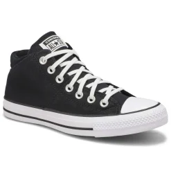 Chuck Taylor All Star Madison Women