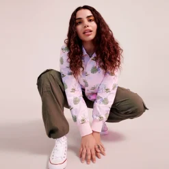 Chuck Taylor All Star Madison Women