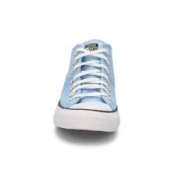 Chuck Taylor All Star Madison Women