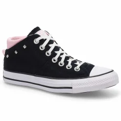 Chuck Taylor All Star Madison Women