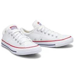 Chuck Taylor All Star Madison True Faves Women