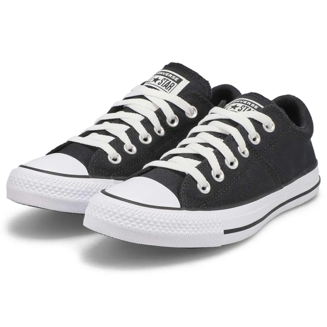 Chuck Taylor All Star Madison True Faves Women
