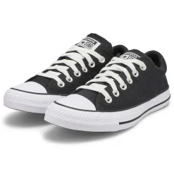 Chuck Taylor All Star Madison Women