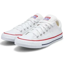 Chuck Taylor All Star Madison Women