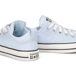 Chuck Taylor All Star Madison Women
