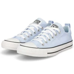 Chuck Taylor All Star Madison Women