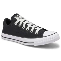 Chuck Taylor All Star Madison Women