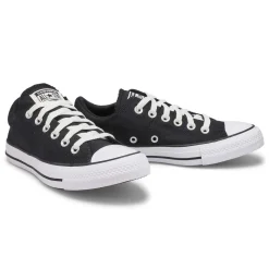 Chuck Taylor All Star Madison Women