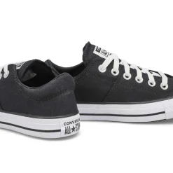 Chuck Taylor All Star Madison Women