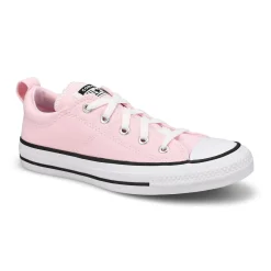 Chuck Taylor All Star Madison Girls