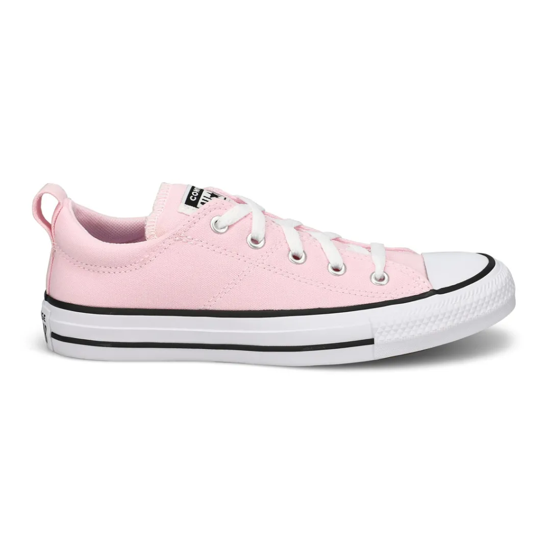 Chuck Taylor All Star Madison Girls