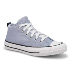 Chuck Taylor All Star Malden Street Boys
