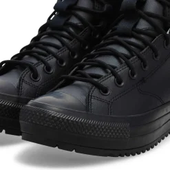 Chuck Taylor All Star Malden Street Hiker Boot- Counter Climate Men