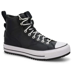 Chuck Taylor All Star Malden Street Hiker Boot- Counter Climate Men