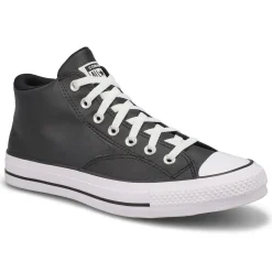 Chuck Taylor All Star Malden Street Men