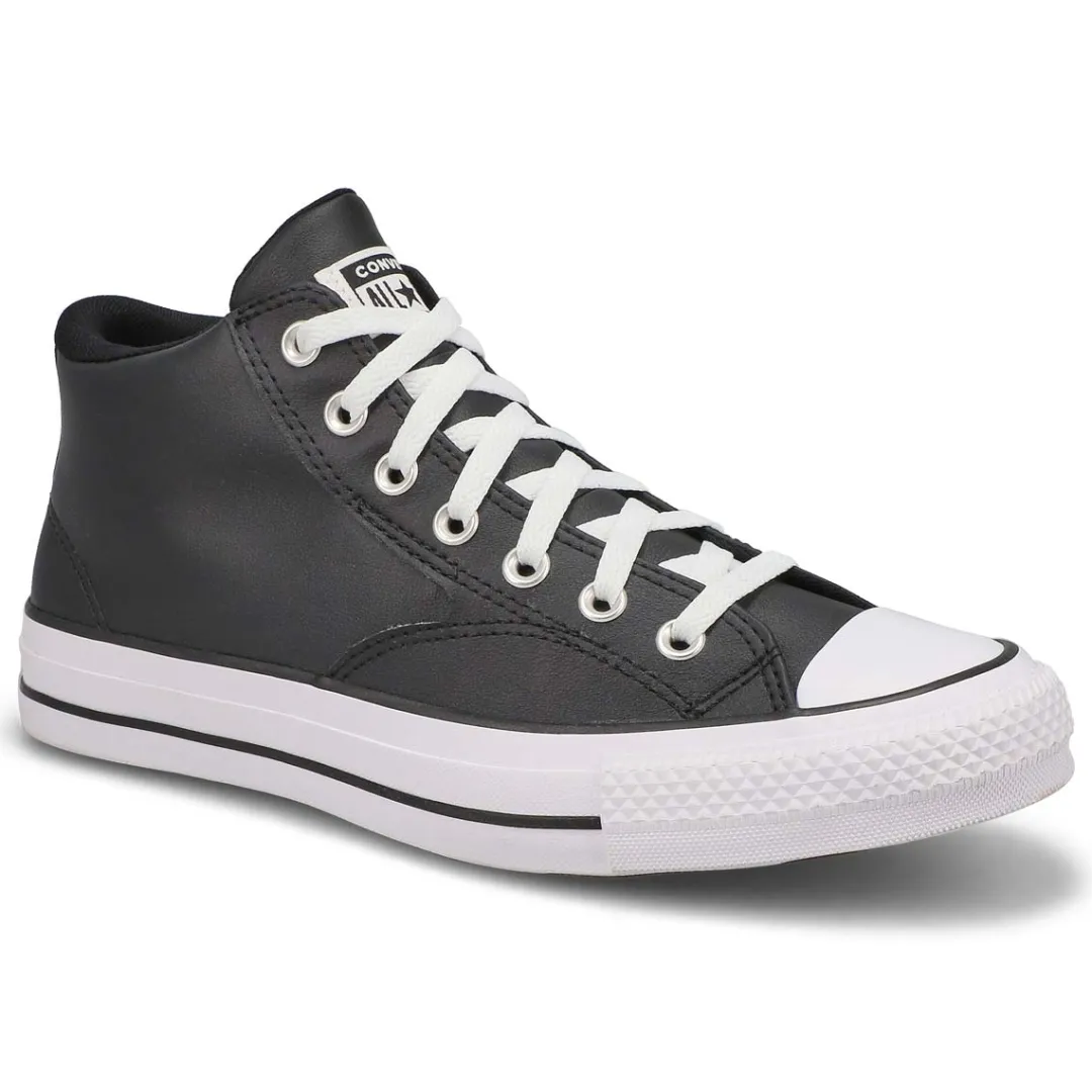 Chuck Taylor All Star Malden Street Men